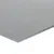 Betonplex Berken 12mm antislip honingraatmotief grijs/bruin 220/120grams fenolharscoating