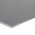 Betonplex Berken 12mm grijs 220grams coating 