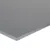 Betonplex Berken 15mm grijs 220gr coating 153x305cm