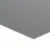 Betonplex Berken 4mm grijs 220 grams coating 