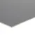 Betonplex Berken 6,5mm grijs 220 grams coating