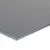 Betonplex Berken 9mm grijs 220 grams coating 