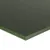 Betonplex Berken 18mm groen 120grams fenolharscoating 