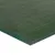 Betonplex Berken 18mm antislip geweven motief groen 120grams fenolharscoating