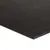 Betonplex Berken 12mm antislip geweven donkerbruin 220/120gr coating