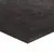 Betonplex Berken 18mm antislip geweven donkerbruin 220/120gr coating