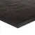 Betonplex Berken 24mm antislip geweven donkerbruin 220/120gr coating