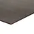 Betonplex Eucalyptus 4mm