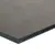 Betonplex Hardhout 18mm donker bruin 120grams fenolharscoating 