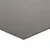 Betonplex Hardhout 4mm donker bruin 120grams fenolharscoating 