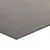 Betonplex Hardhout 6mm donker bruin 120grams fenolharscoating 