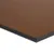 Betonplex Berken 18mm licht bruin 120grams fenolharscoating 