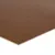 Betonplex Berken 4mm licht bruin 120grams fenolharscoating 