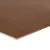 Betonplex Berken 6,5mm licht bruin 120grams fenolharscoating