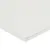 Betonplex Melaply 9mm 250grams fenolharscoating 2-zijdig wit RAL 9016