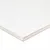 Betonplex Melaply 18mm 250grams fenolharscoating 2-zijdig wit RAL 9016 