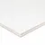 Betonplex Melaply 18mm 395grams fenolharscoating 2-zijdig wit RAL 9016 