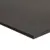Betonplex 12mm grote maat antislip honingraat donker bruin 220/120grams fenolharscoating
