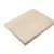 Werkblad Beuken gestoomd A/B 19mm massief gevingerlast en gelamineerd