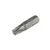 Torx bitje T20 Ivana ¼" x 25mm