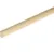 Bollat Grenen 18x18mm geschaafd per 10 stuks