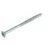 Buitenschroef gecoat 4,5x60/36mm Torx T20