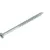 Buitenschroef gecoat 5x100/60mm Torx T20