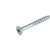 Buitenschroef gecoat 5x40/24mm Torx T20