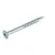 Buitenschroef gecoat 5x60/36mm Torx T20