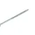 Buitenschroef gecoat 5x80/50mm Torx T20