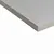 Cempanel - Isirock cementgebonden vezelplaat 10mm