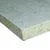 Cempanel - Isirock cementgebonden vezelplaat 16mm