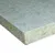 Cempanel - Isirock cementgebonden vezelplaat 10mm