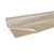 Dampremmende ongewapende T200 folie - 4m breed (bestel per strekkende meter)