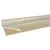 Dampremmende ongewapende T200 folie - 6m breed (bestel per strekkende meter)