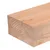 Balk Douglas hout 100x200mm fijnbezaagd 