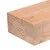 Balk Douglas hout 150x300mm vers gezaagd
