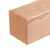 Paal Douglas hout 190x190mm geschaafd