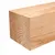 Balk Douglas hout 200x300mm vers gezaagd