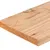 Douglas plank 22x200mm fijnbezaagd 