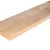 Plank Douglas hout fijnbezaagd 25x250mm