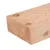 Balk Douglas hout 70x170mm fijnbezaagd 