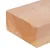 Balk Douglas hout 70x200mm fijnbezaagd 