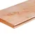 Dakbeschot Douglas hout 18x185mm (werkend) geschaafd 