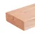 Douglas balk 45x145mm geschaafd