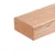 Douglas balk 65x140mm geschaafd