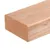 Douglas balk 70x220mm geschaafd