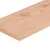 Plank Douglas hout 16x140mm geschaafd