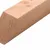 Douglas schoor recht 120x120 geschaafd 54cm (langste lengte)