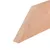 Schoor Douglas hout recht 60x140mm geschaafd 77cm (langste lengte)